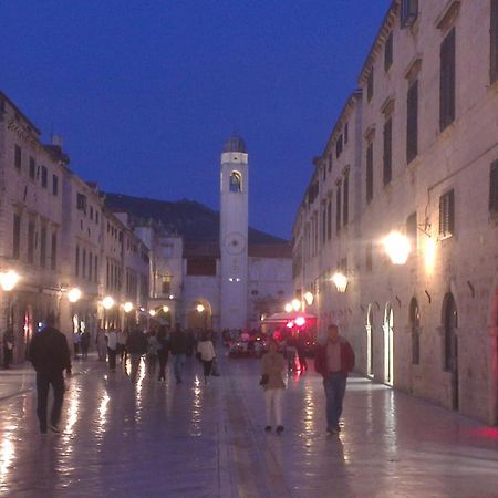 Studio Andrea Dubrovnik Cameră foto